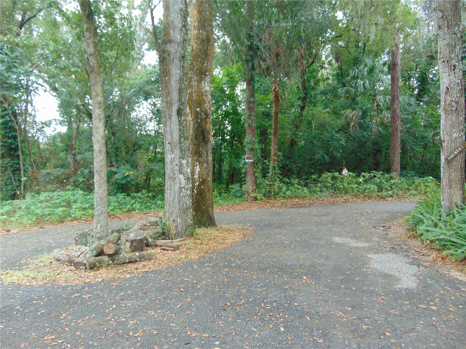 Details for Fairway Avenue, EUSTIS, FL 32726