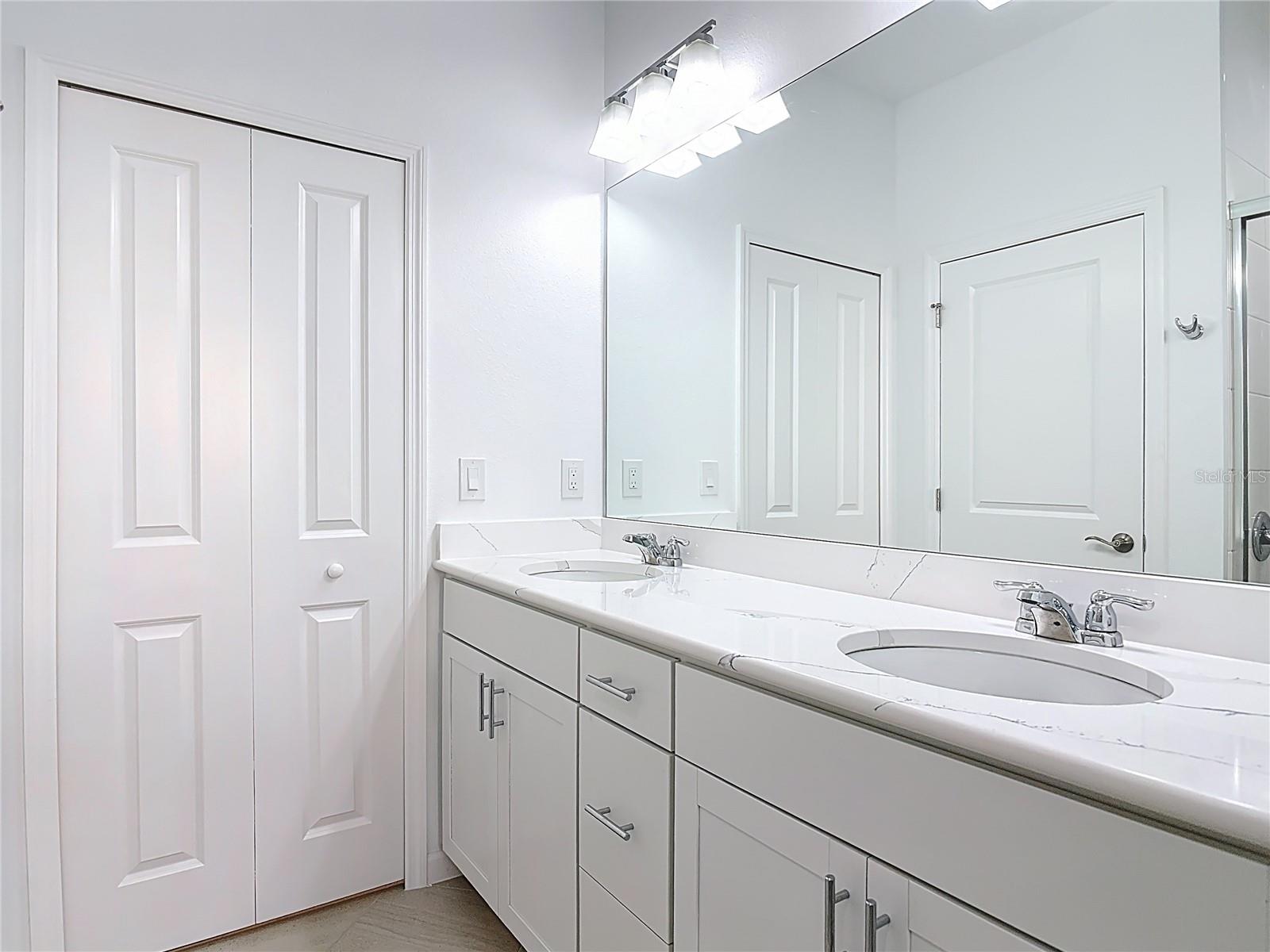 Image 11 of 23 For 272 Last Mango Drive