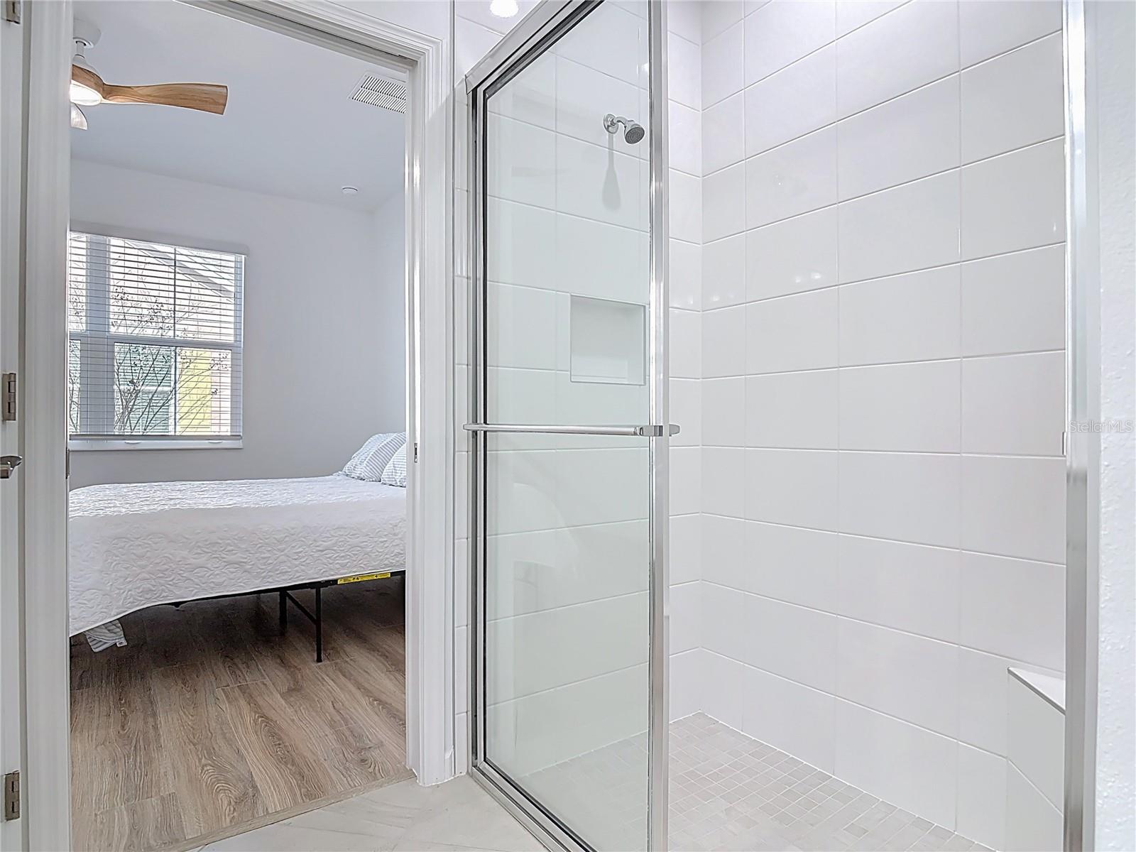 Image 12 of 23 For 272 Last Mango Drive