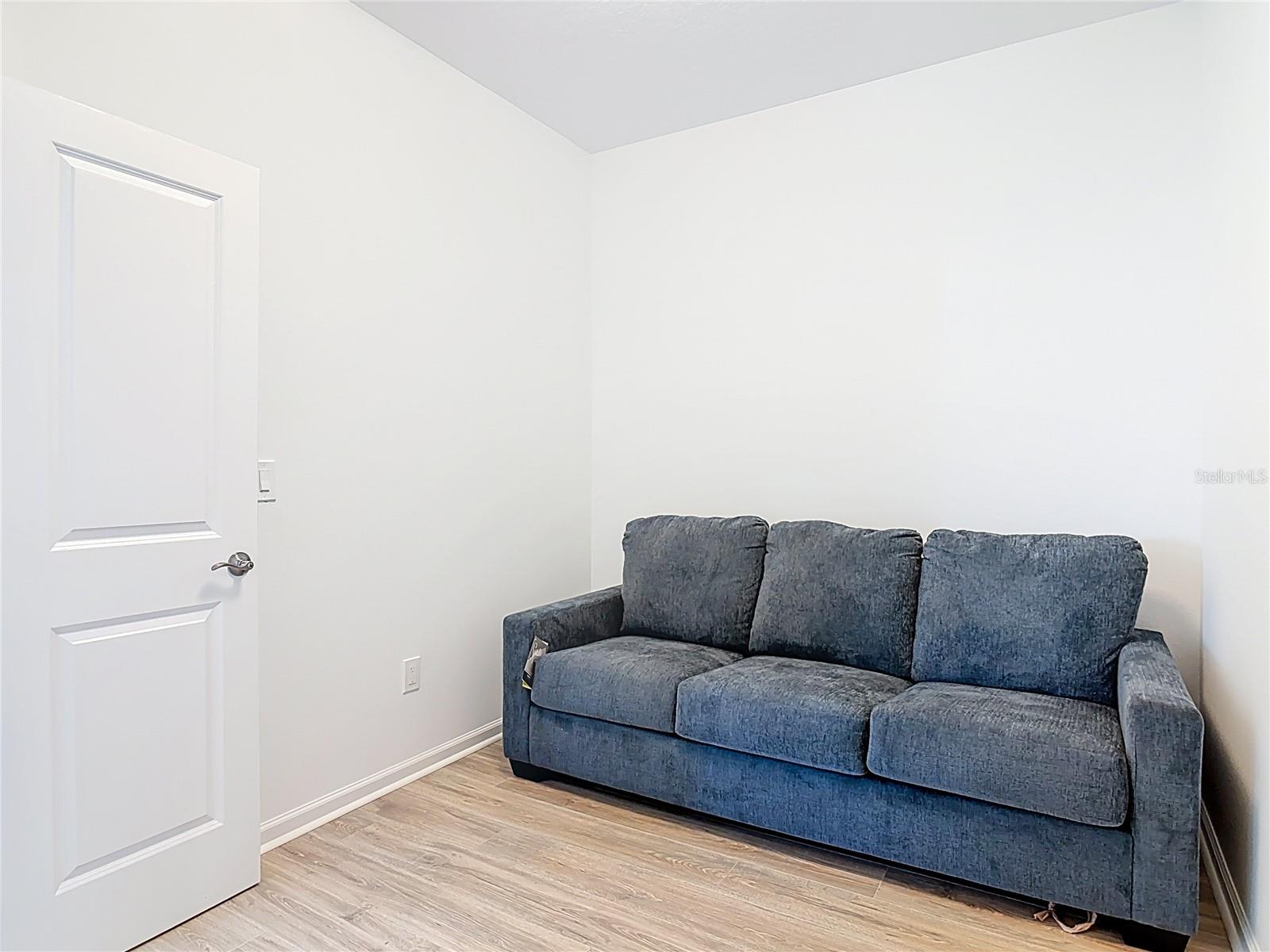 Image 13 of 23 For 272 Last Mango Drive