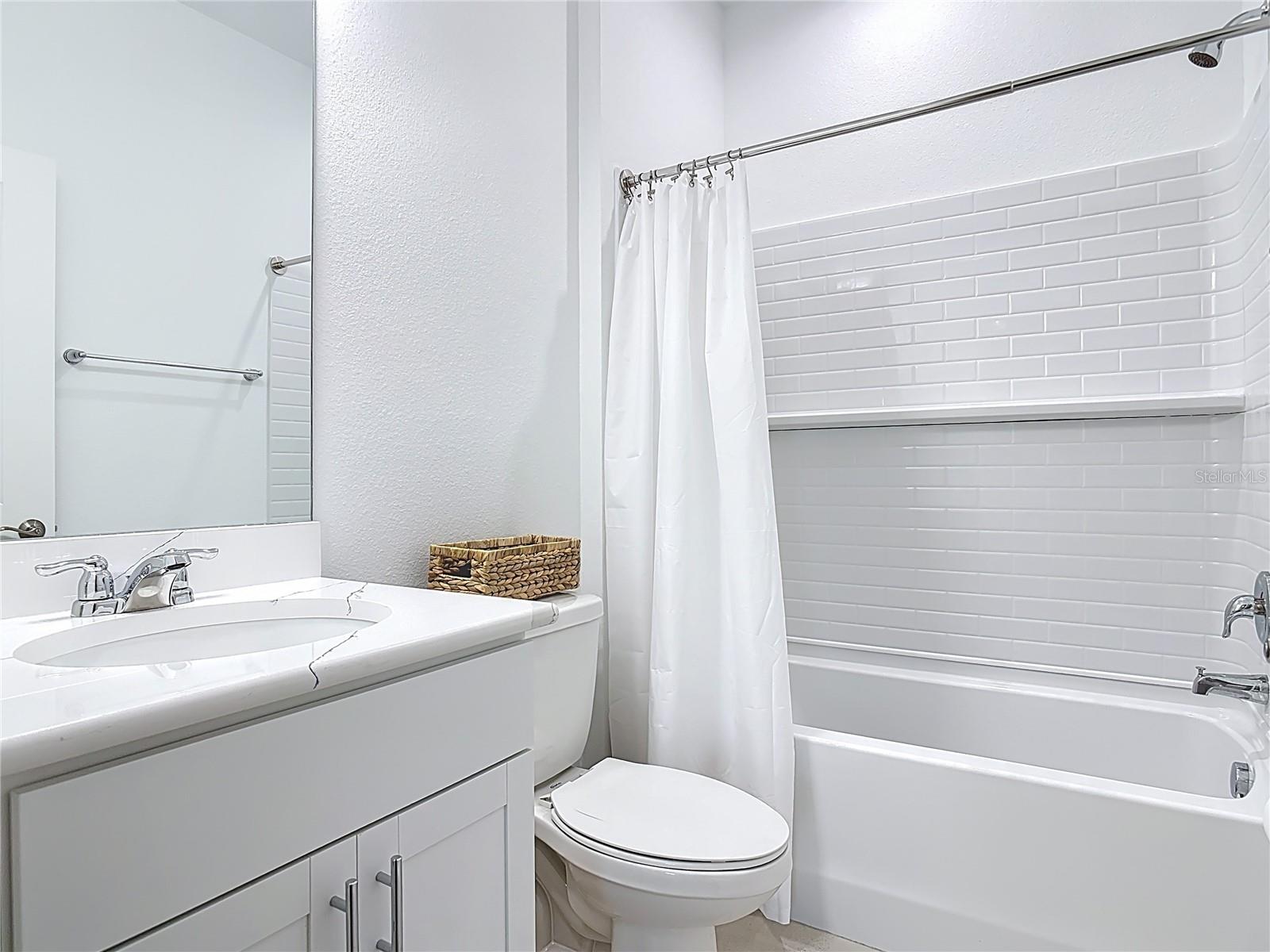 Image 15 of 23 For 272 Last Mango Drive