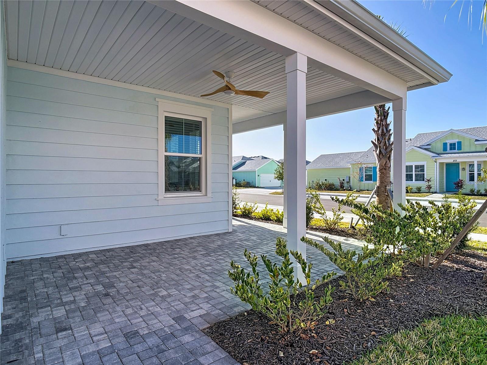 Image 17 of 23 For 272 Last Mango Drive