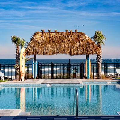 Image 19 of 23 For 272 Last Mango Drive