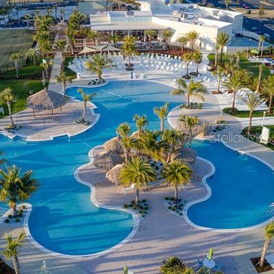 Image 2 of 23 For 272 Last Mango Drive