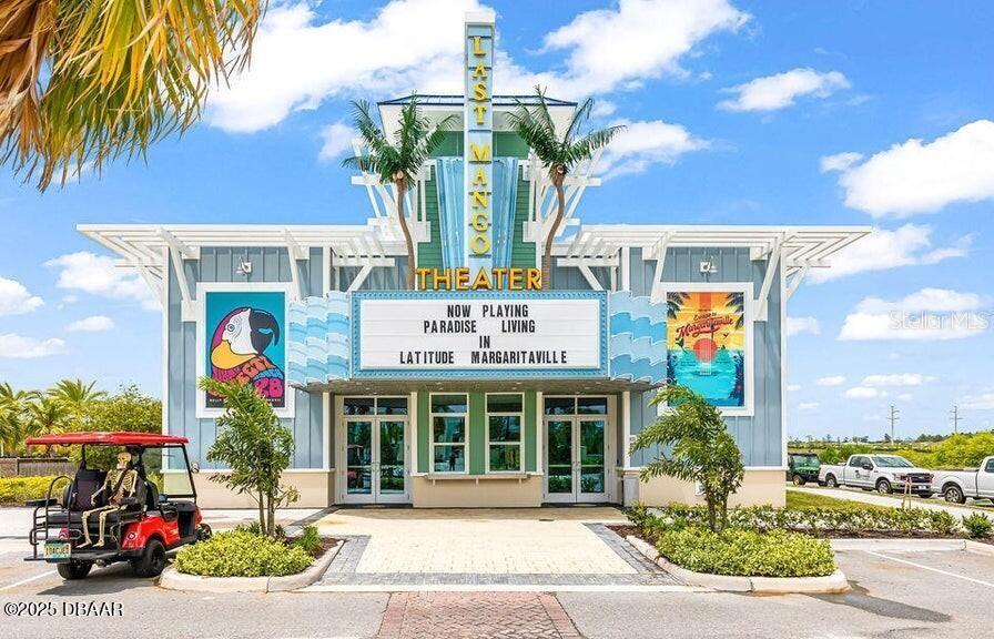 Image 21 of 23 For 272 Last Mango Drive