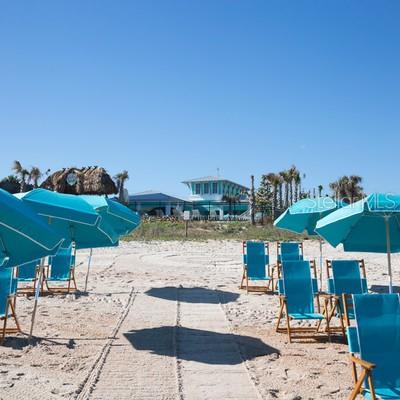 Image 22 of 23 For 272 Last Mango Drive