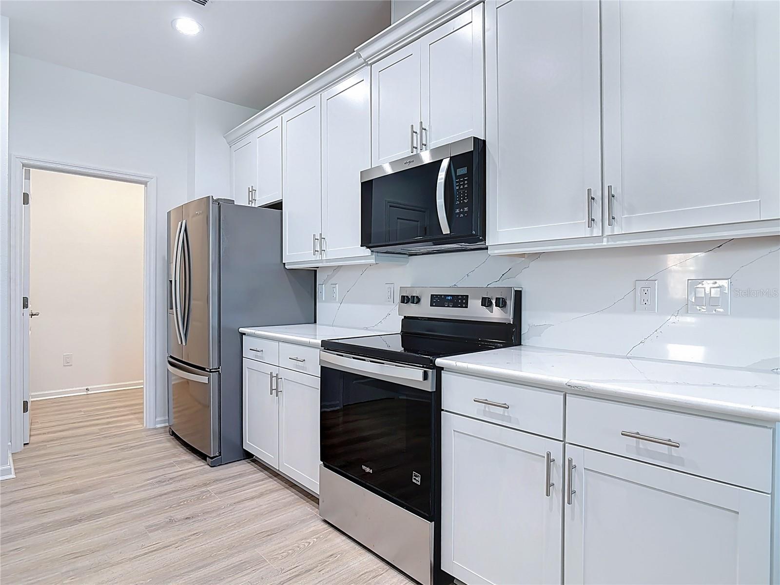 Image 5 of 23 For 272 Last Mango Drive