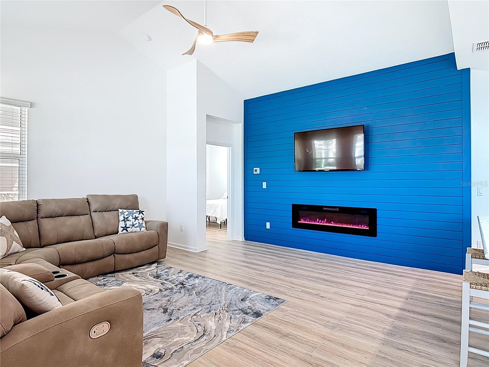 Image 9 of 23 For 272 Last Mango Drive