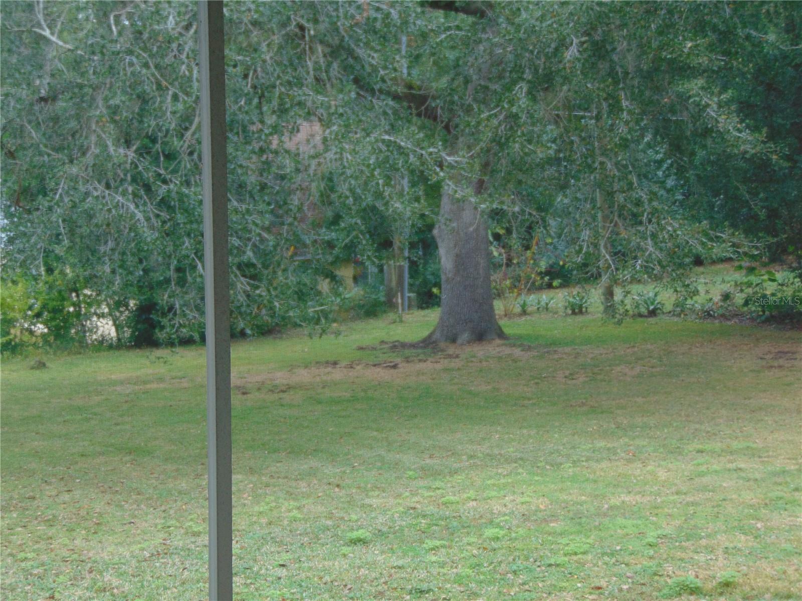 Image 19 of 45 For 2435 Broadvue Avenue