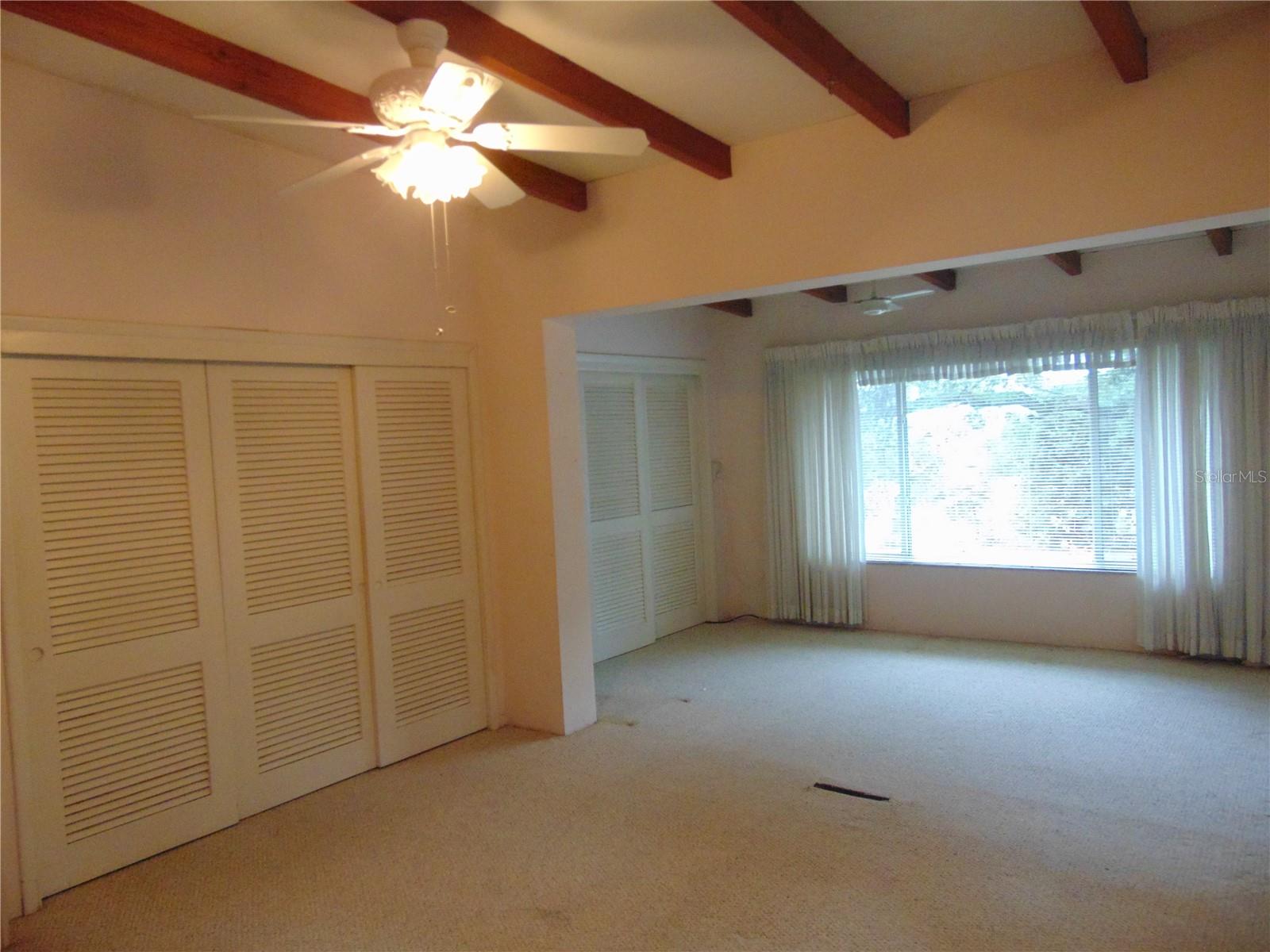 Image 24 of 45 For 2435 Broadvue Avenue