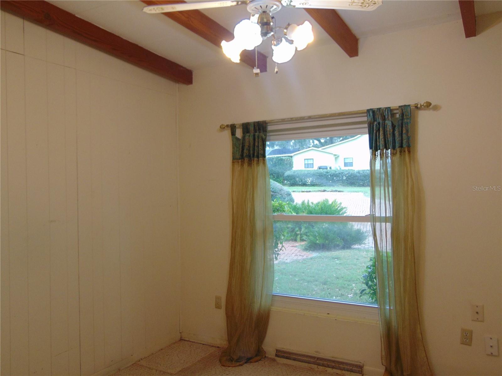 Image 34 of 45 For 2435 Broadvue Avenue