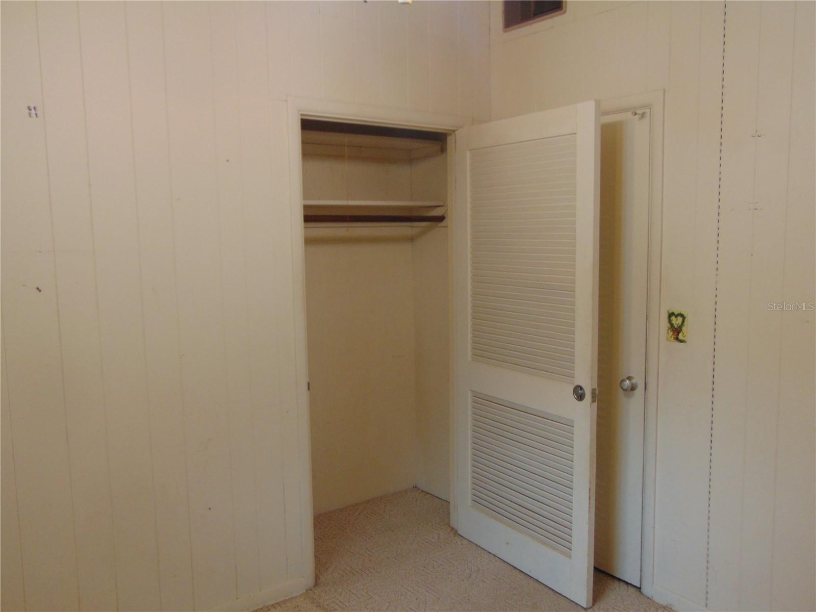 Image 35 of 45 For 2435 Broadvue Avenue