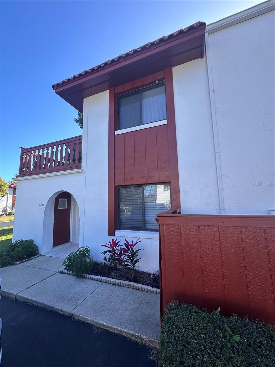 Details for 2016 Oak Meadow Circle, SOUTH DAYTONA, FL 32119