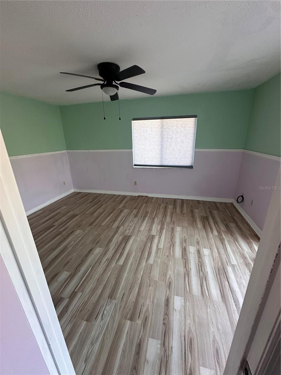 Image 10 of 28 For 2016 Oak Meadow Circle