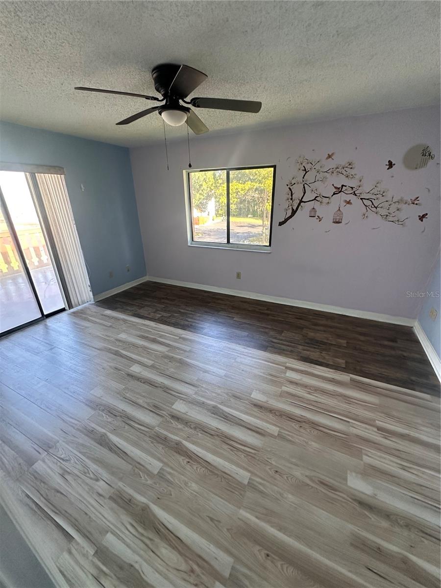 Image 12 of 28 For 2016 Oak Meadow Circle