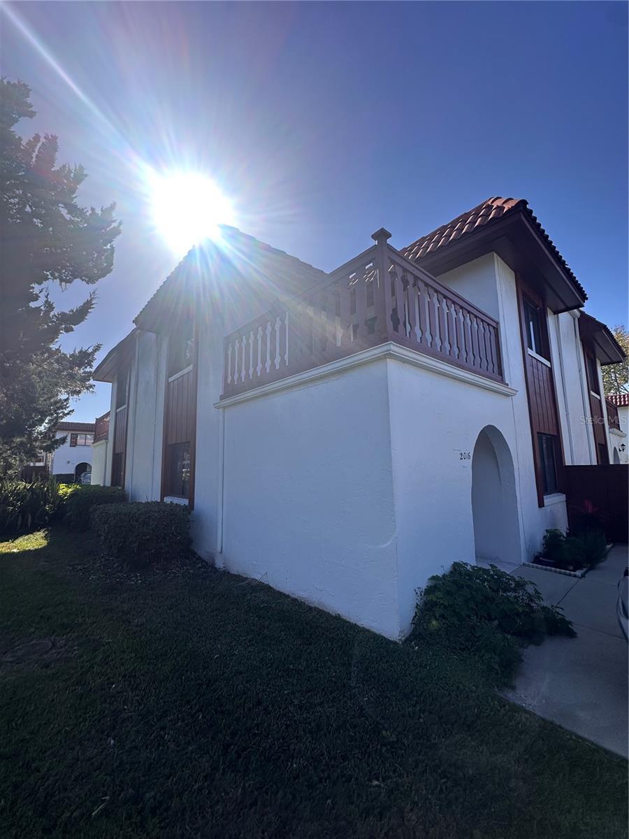 Image 2 of 28 For 2016 Oak Meadow Circle