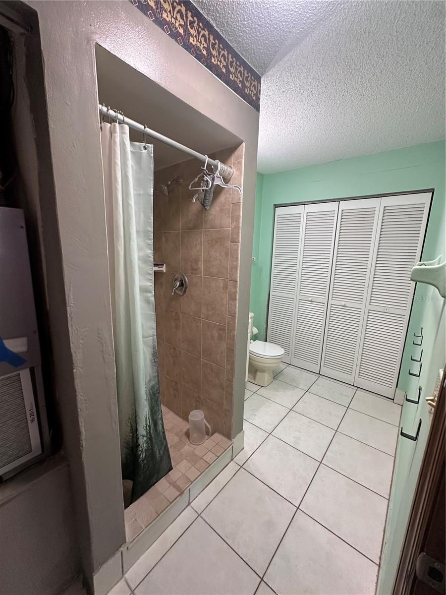 Image 22 of 28 For 2016 Oak Meadow Circle