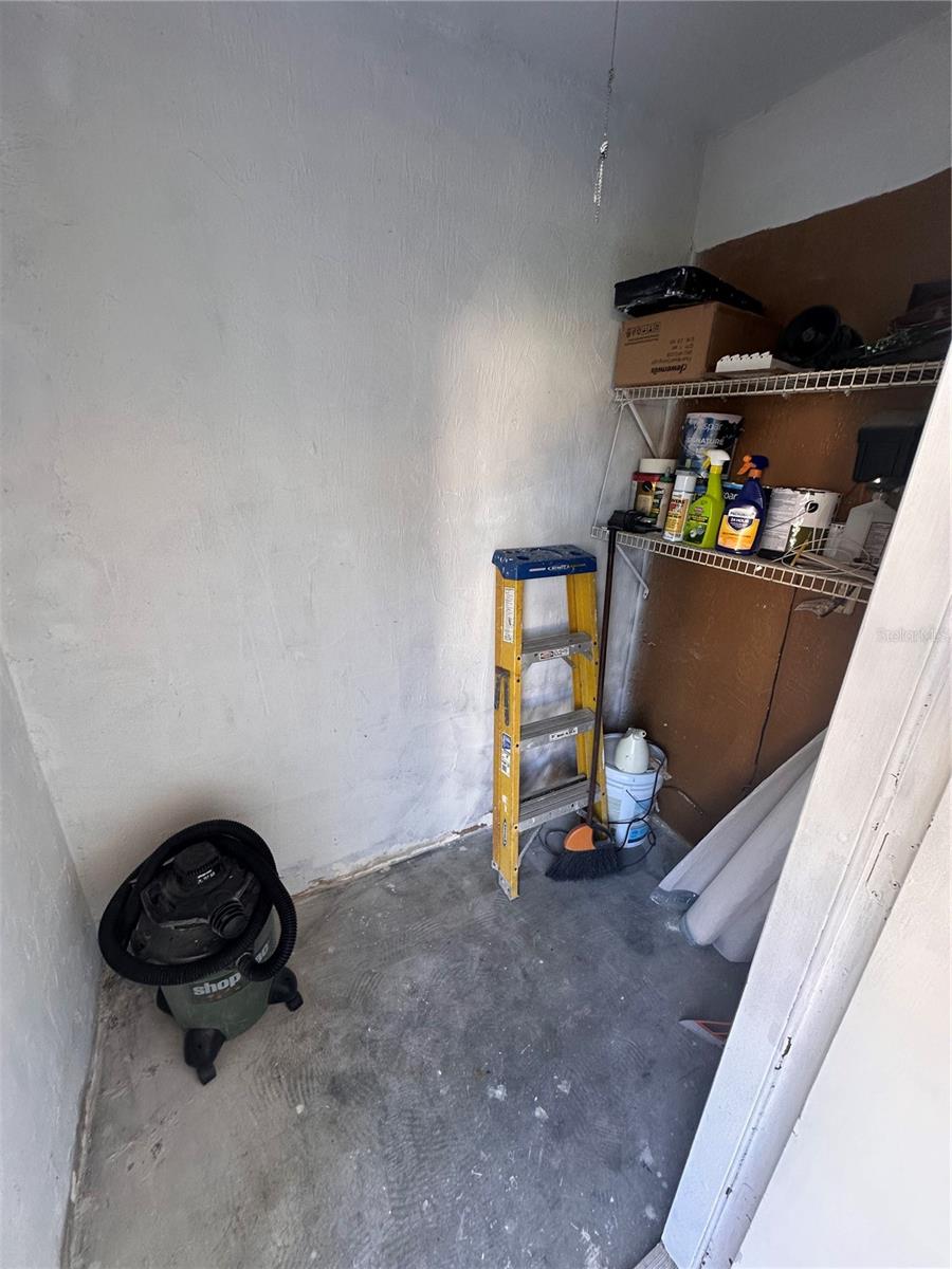 Image 26 of 28 For 2016 Oak Meadow Circle