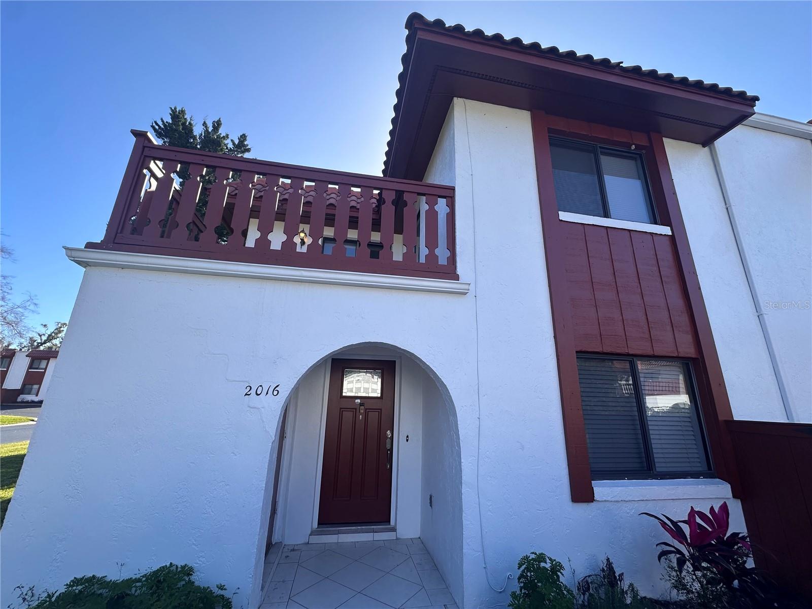 Image 27 of 28 For 2016 Oak Meadow Circle