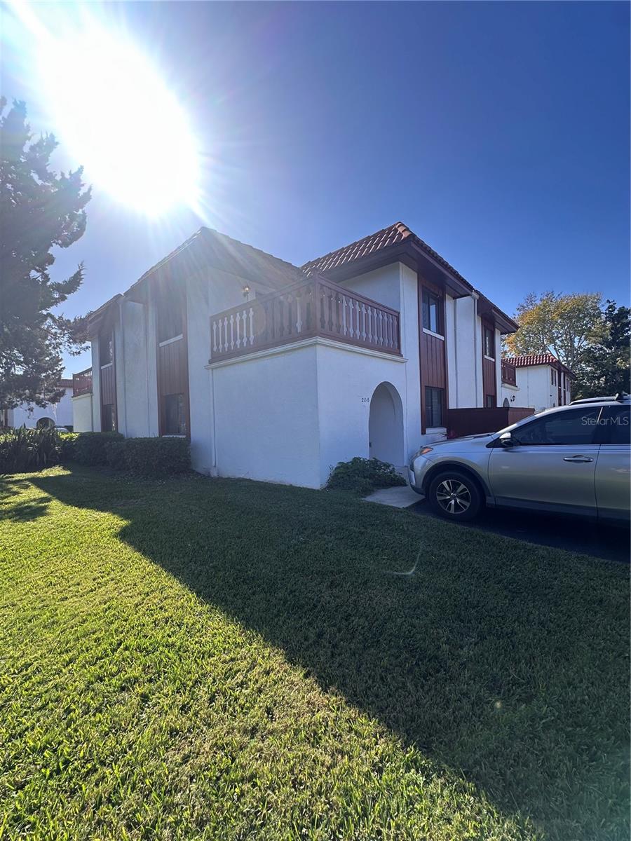 Image 28 of 28 For 2016 Oak Meadow Circle