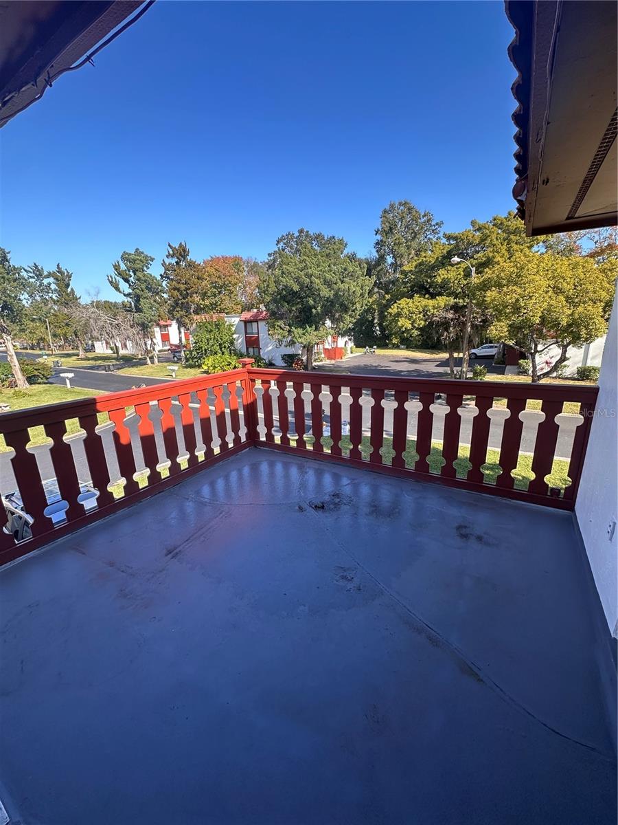 Image 3 of 28 For 2016 Oak Meadow Circle