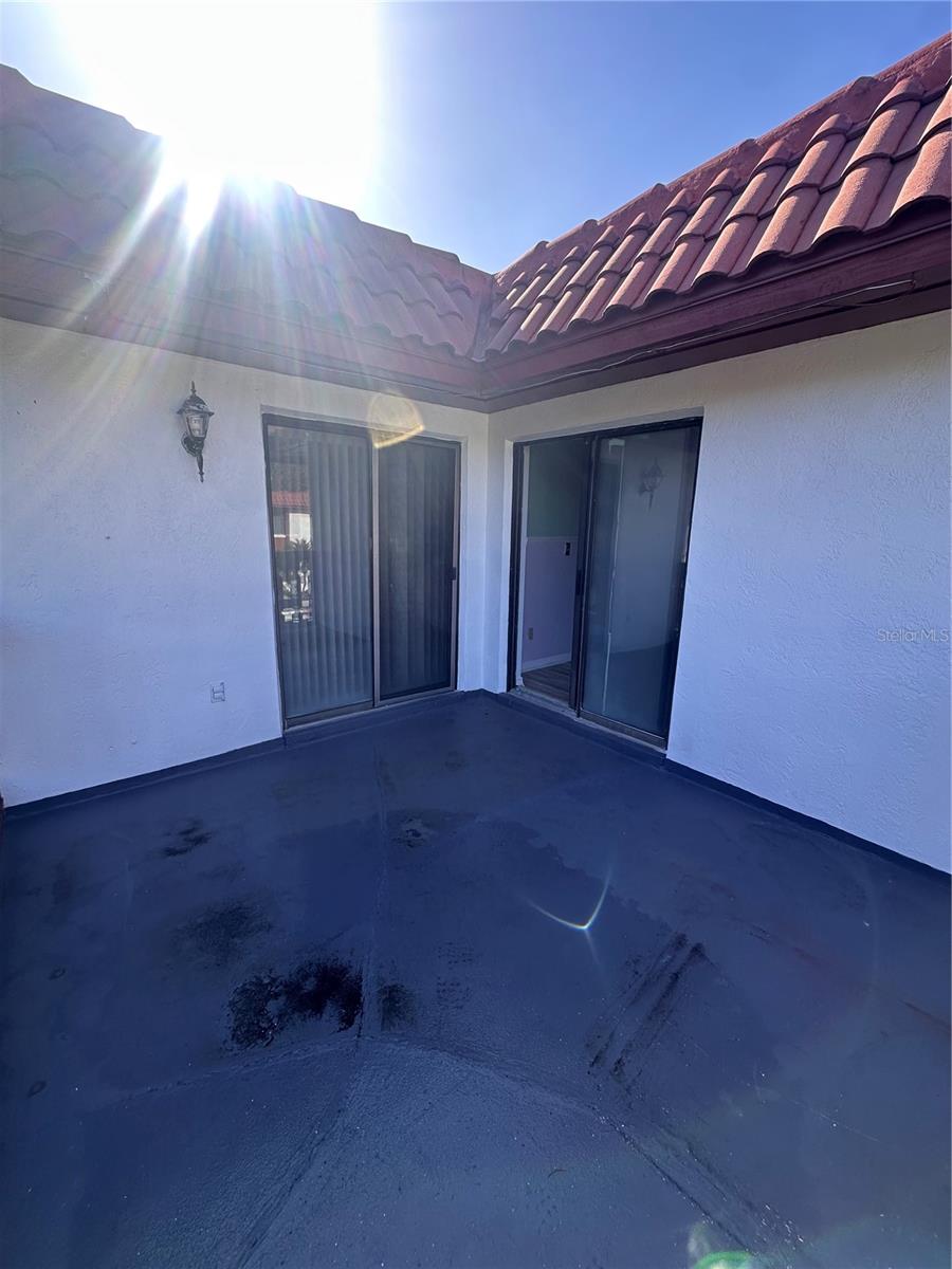 Image 4 of 28 For 2016 Oak Meadow Circle