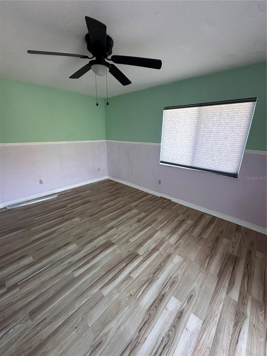 Image 8 of 28 For 2016 Oak Meadow Circle