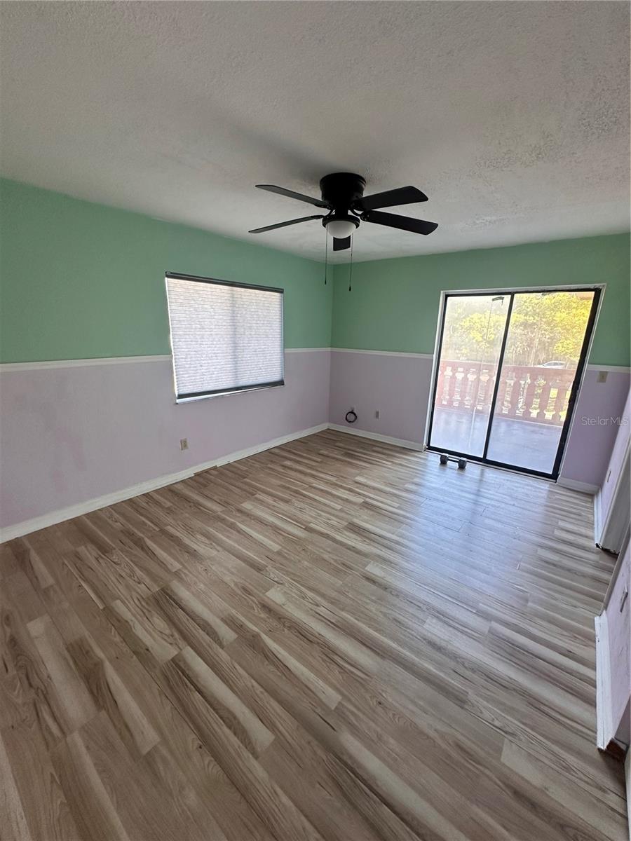 Image 9 of 28 For 2016 Oak Meadow Circle