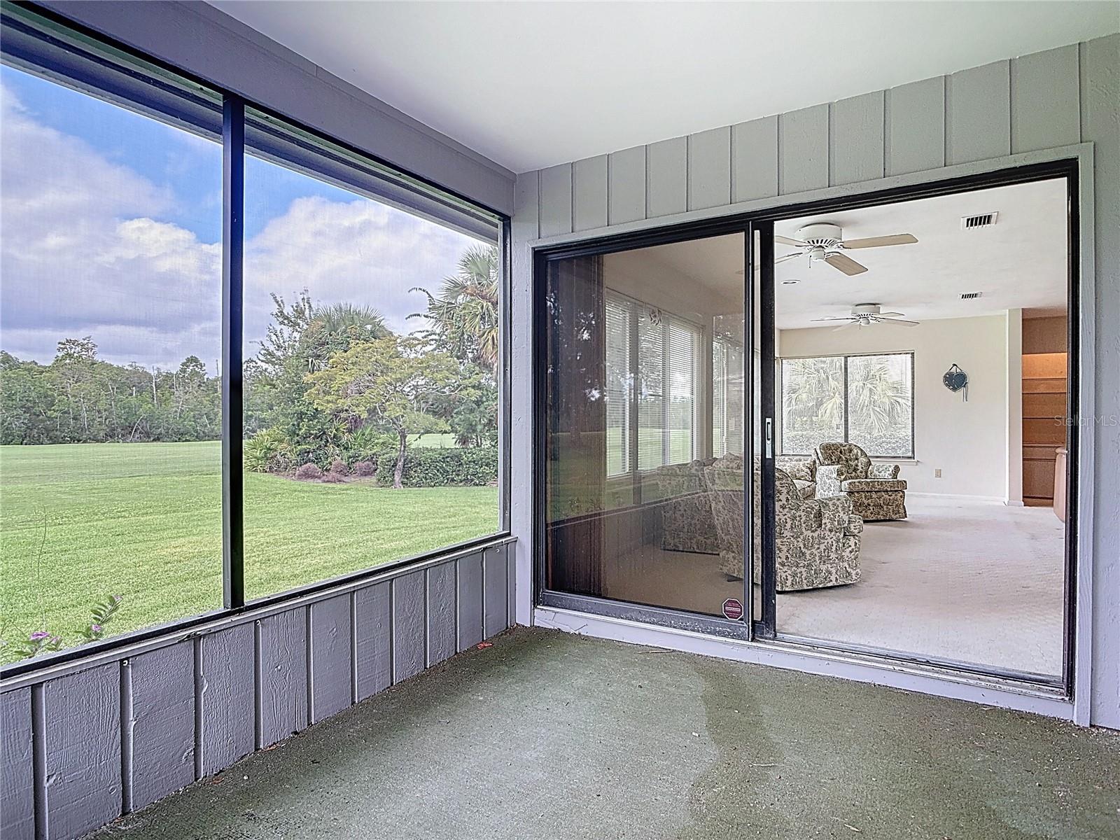 Image 14 of 36 For 1066 Clubhouse Boulevard