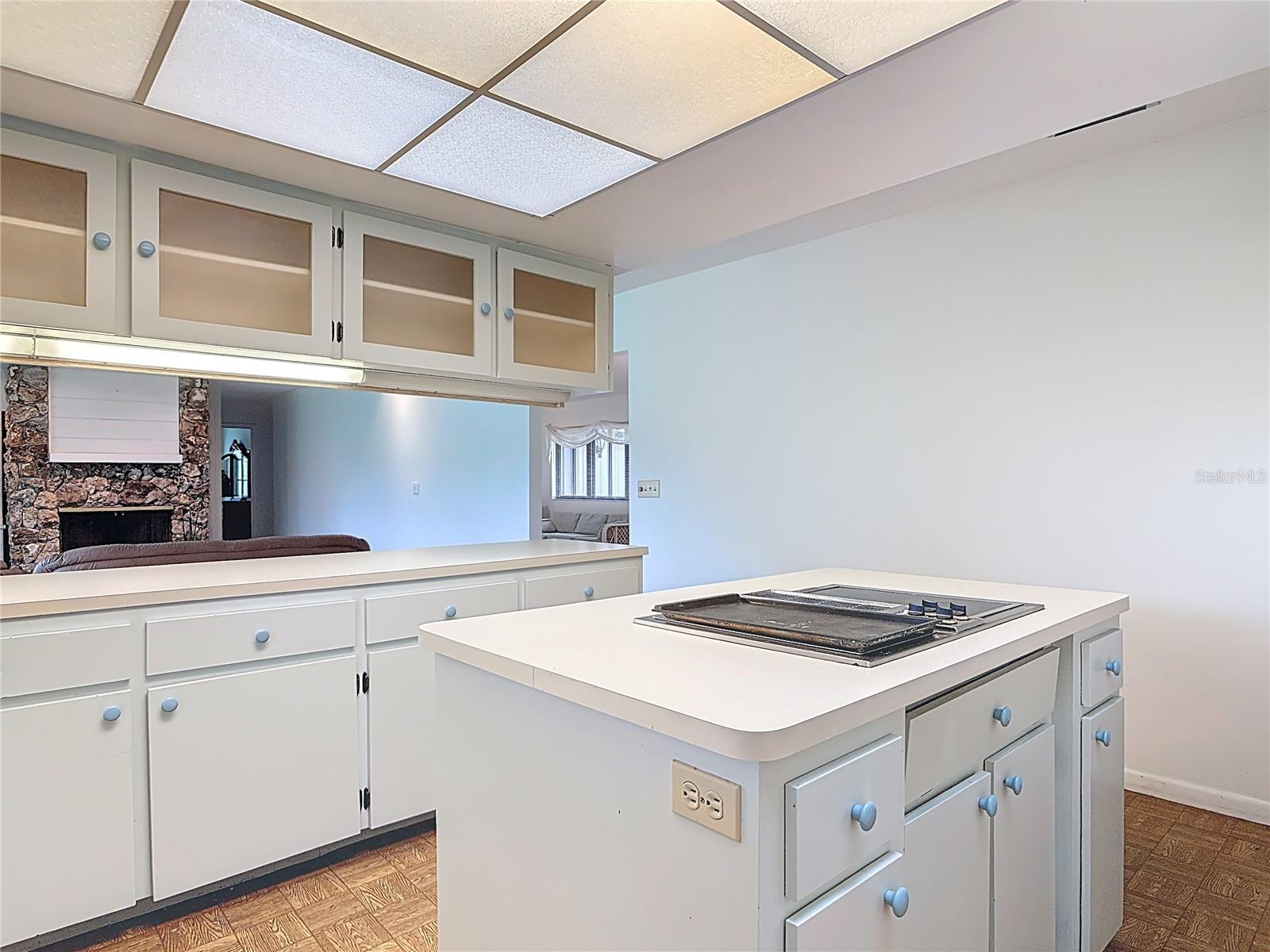 Image 19 of 36 For 1066 Clubhouse Boulevard