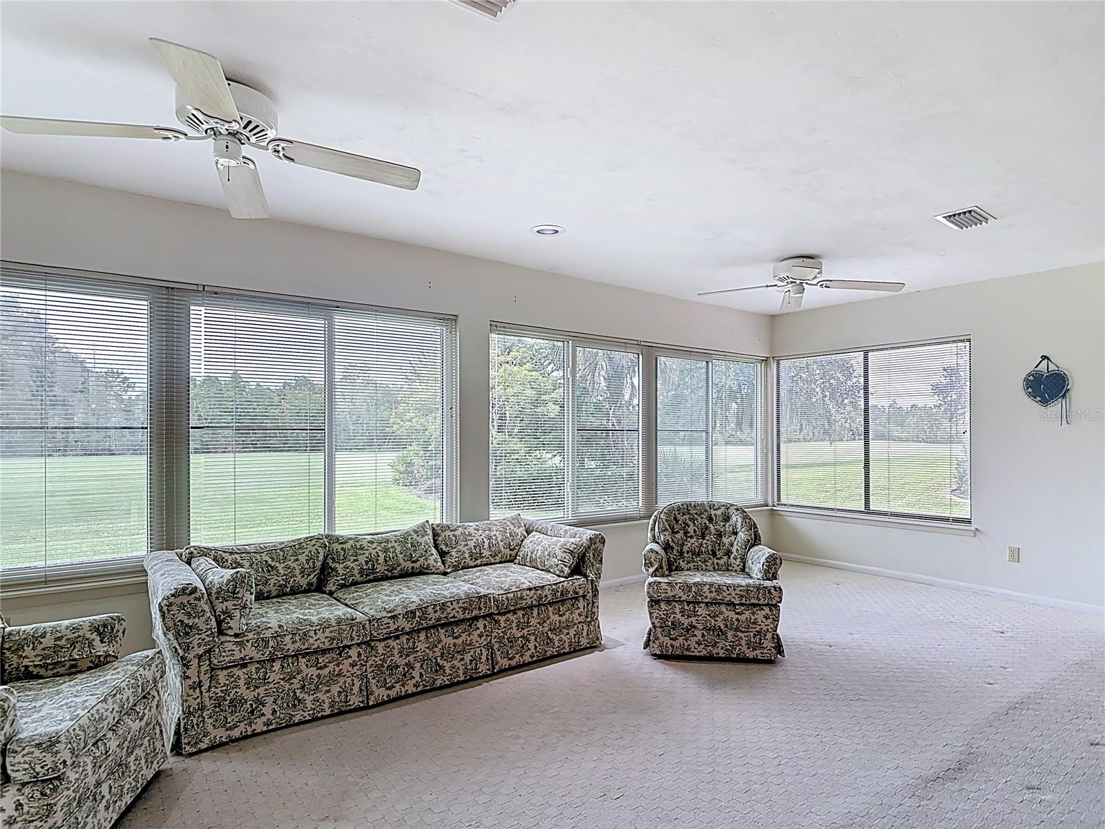 Image 24 of 36 For 1066 Clubhouse Boulevard