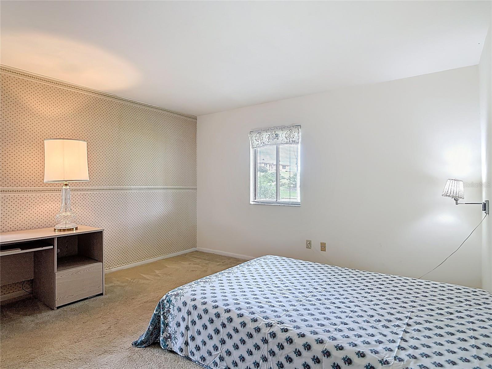 Image 27 of 36 For 1066 Clubhouse Boulevard