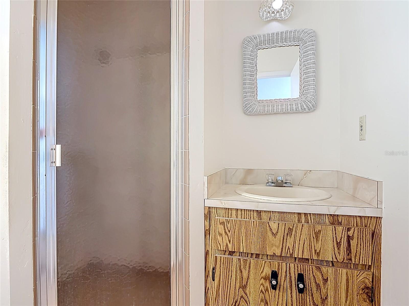 Image 30 of 36 For 1066 Clubhouse Boulevard