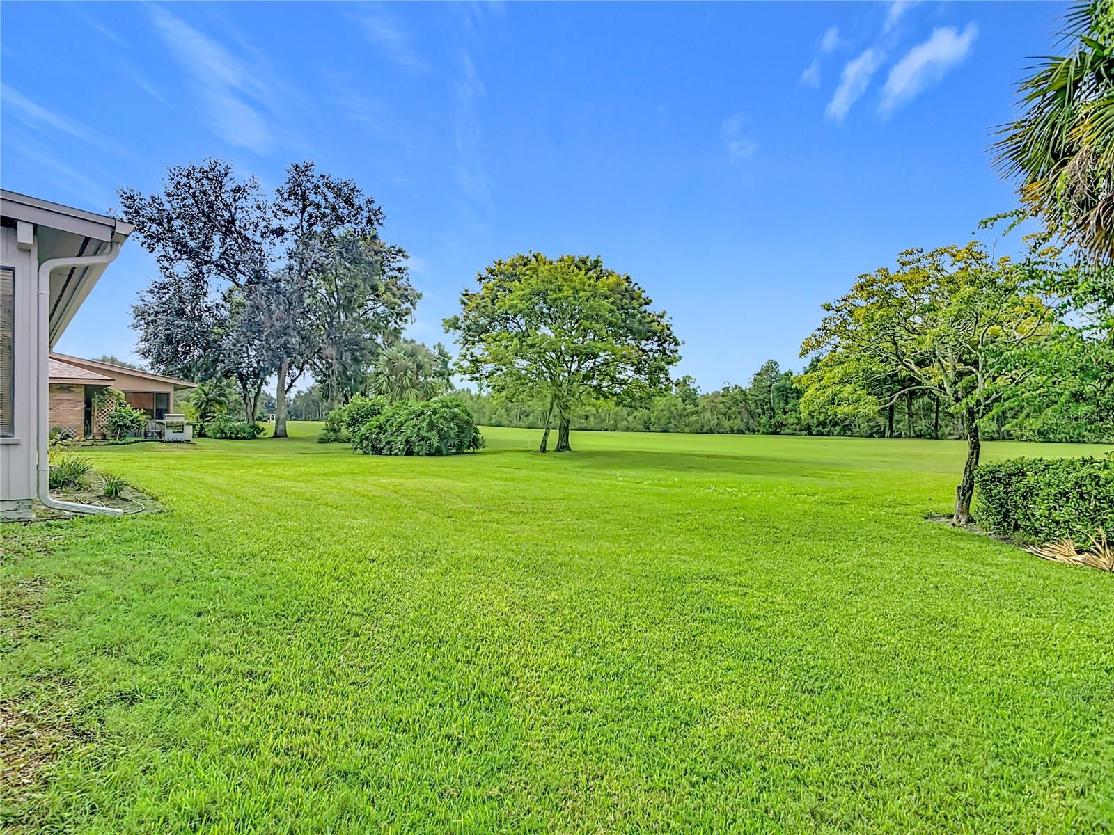 Image 33 of 36 For 1066 Clubhouse Boulevard