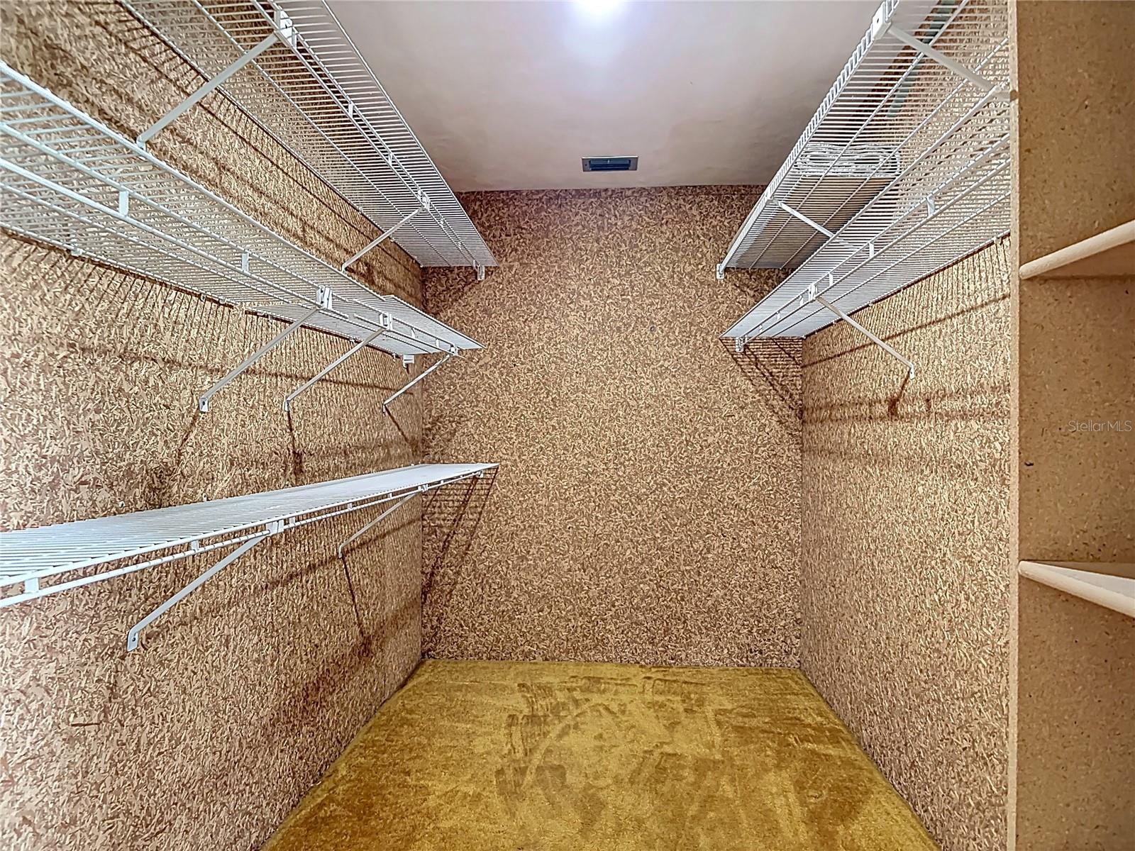 Image 35 of 36 For 1066 Clubhouse Boulevard