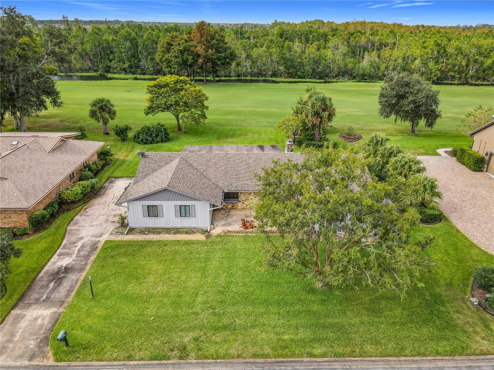 Image 36 of 36 For 1066 Clubhouse Boulevard