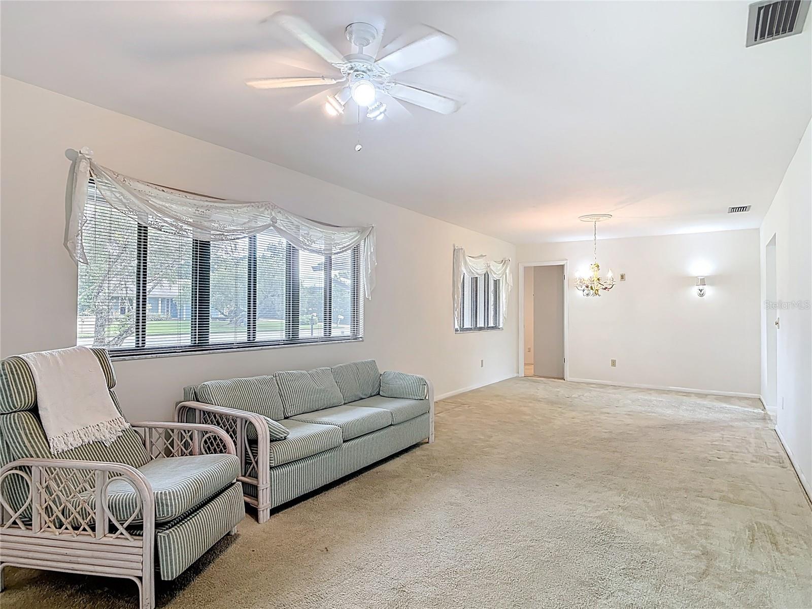 Image 6 of 36 For 1066 Clubhouse Boulevard