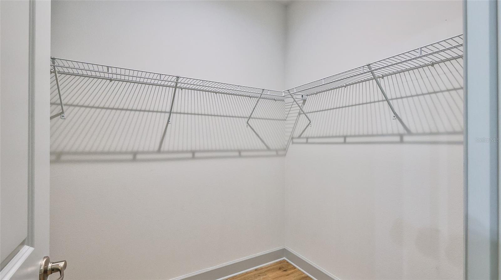 Image 28 of 35 For 407 Palm Drive