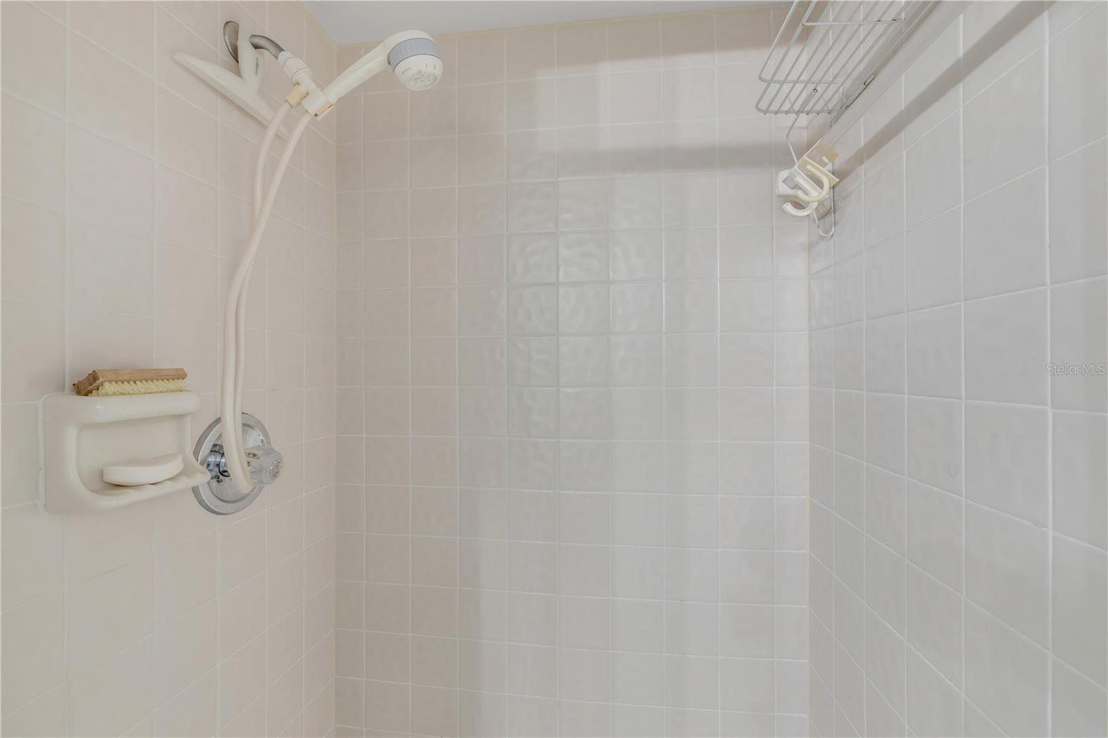 Image 33 of 68 For 5207 Atlantic Avenue 924