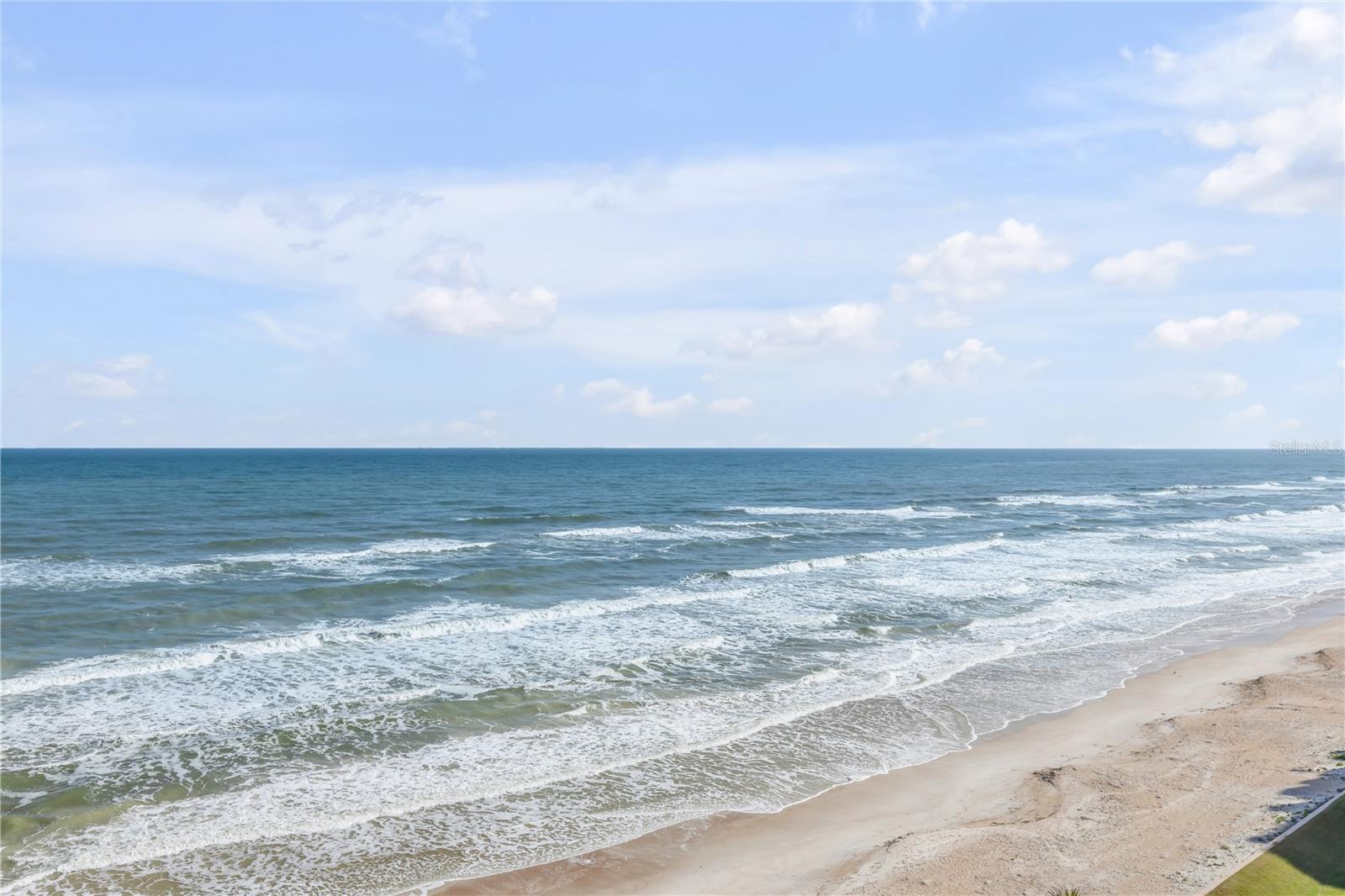 Image 37 of 68 For 5207 Atlantic Avenue 924