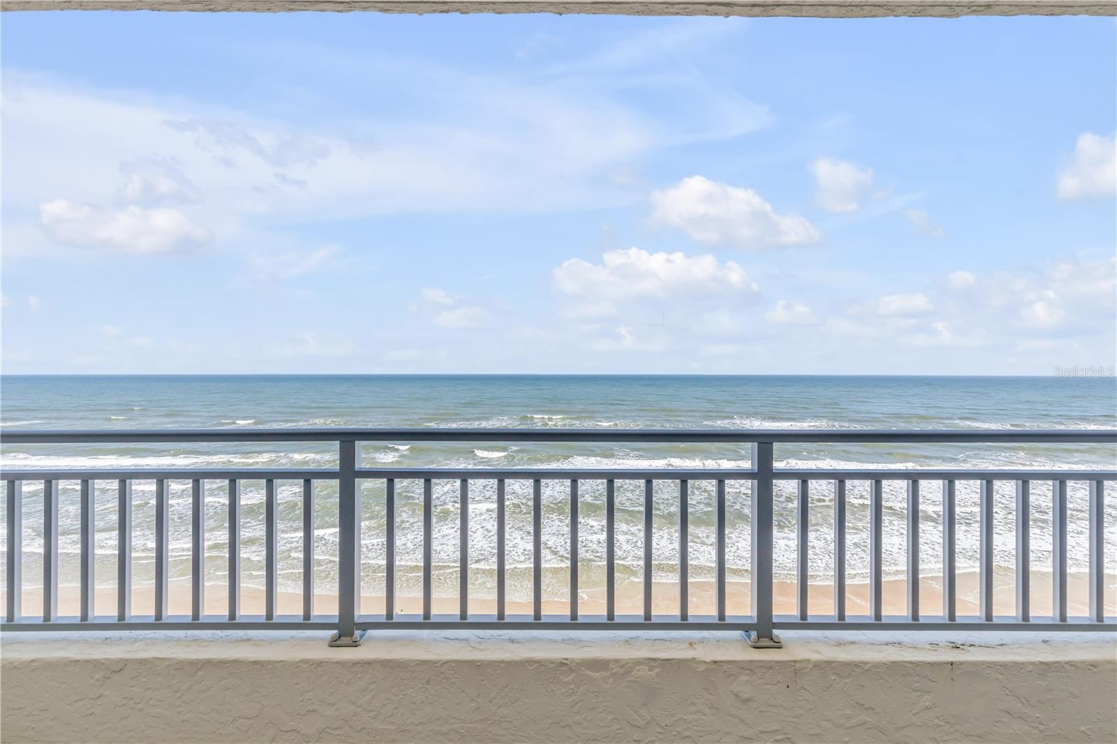 Image 38 of 68 For 5207 Atlantic Avenue 924