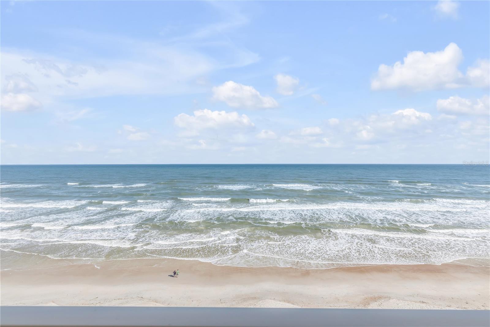 Image 39 of 68 For 5207 Atlantic Avenue 924