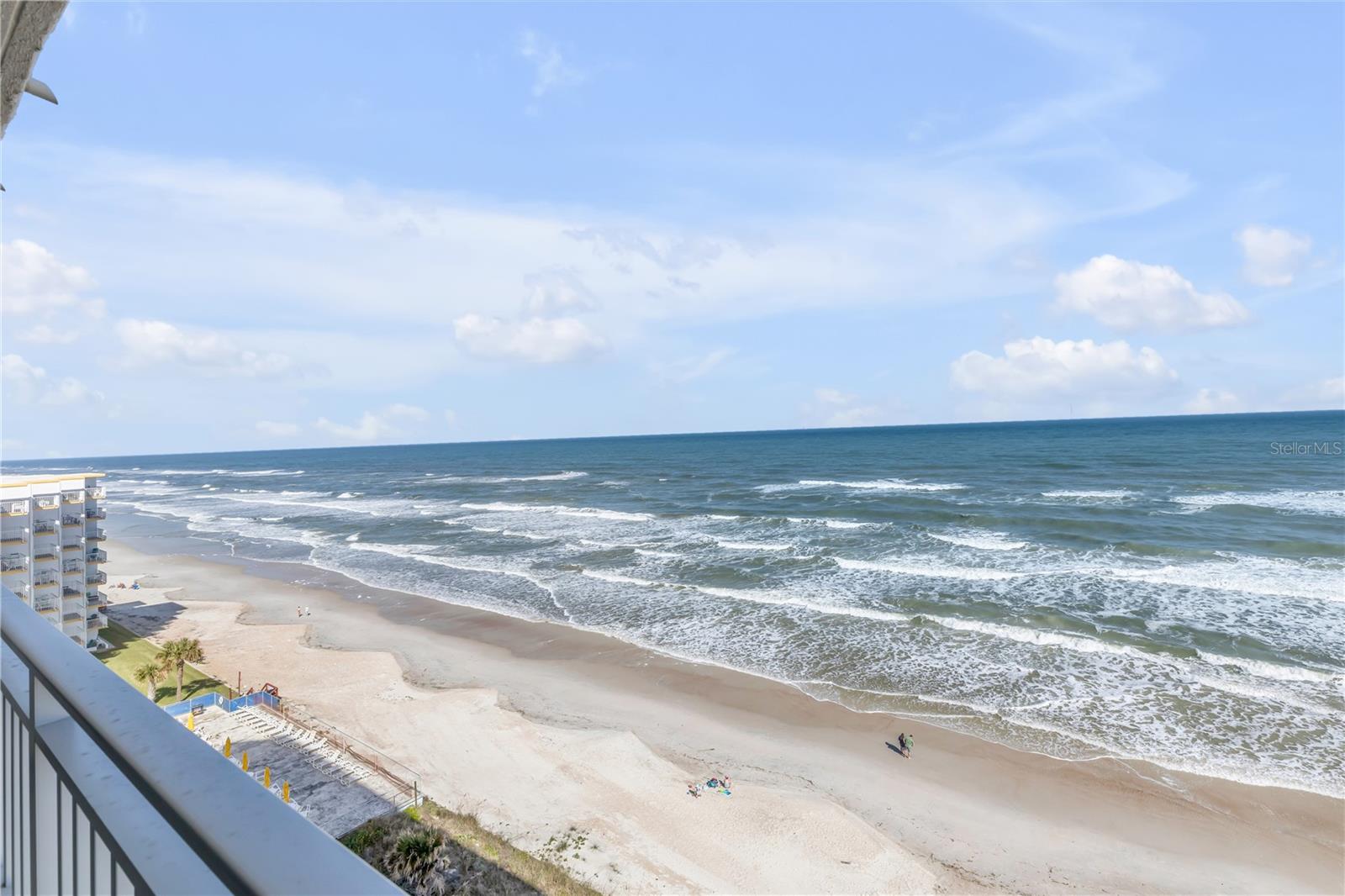 Image 40 of 68 For 5207 Atlantic Avenue 924