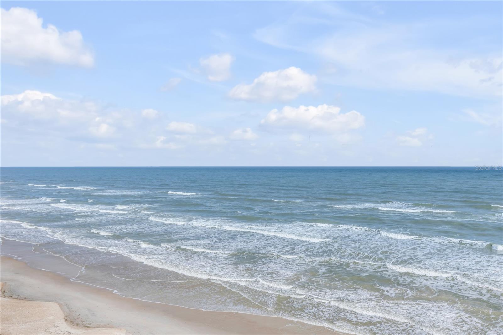 Image 41 of 68 For 5207 Atlantic Avenue 924