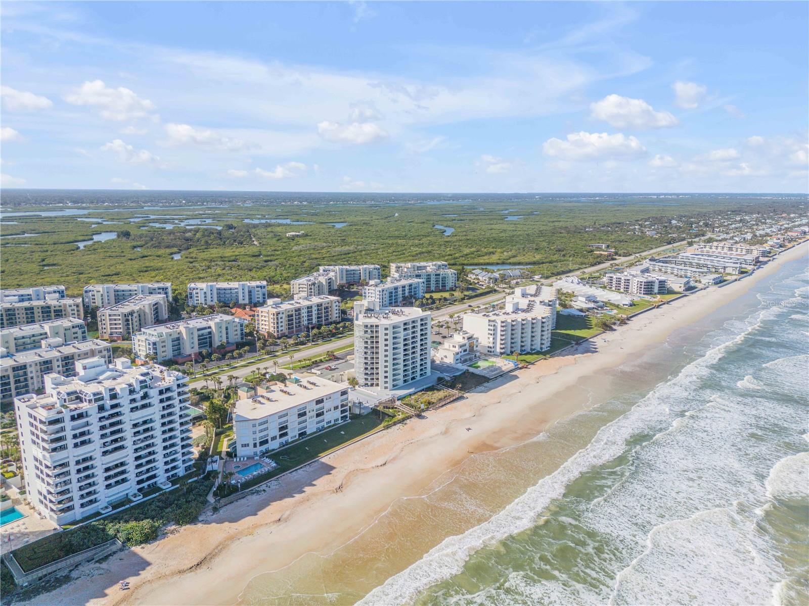 Image 43 of 68 For 5207 Atlantic Avenue 924