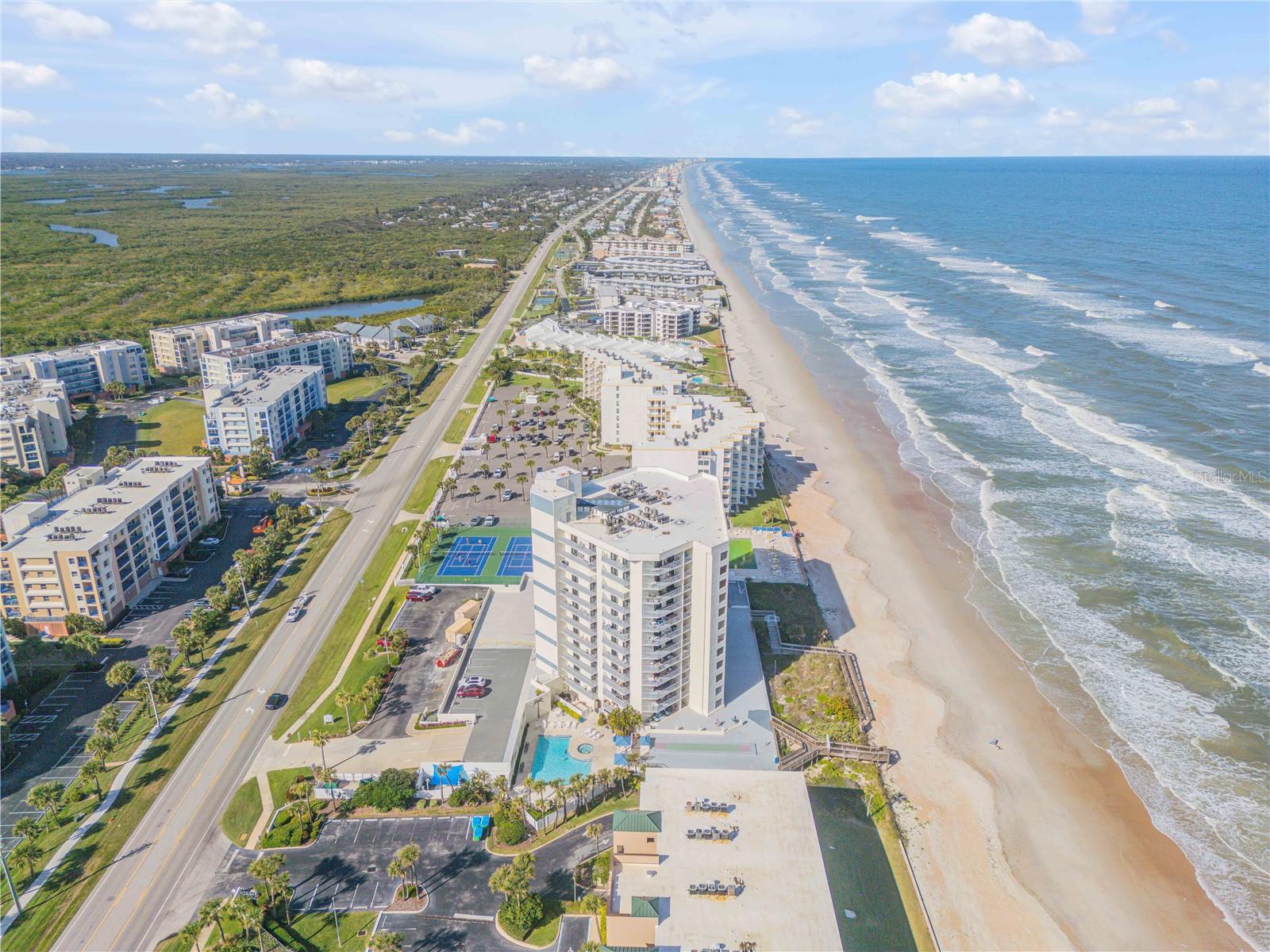 Image 44 of 68 For 5207 Atlantic Avenue 924