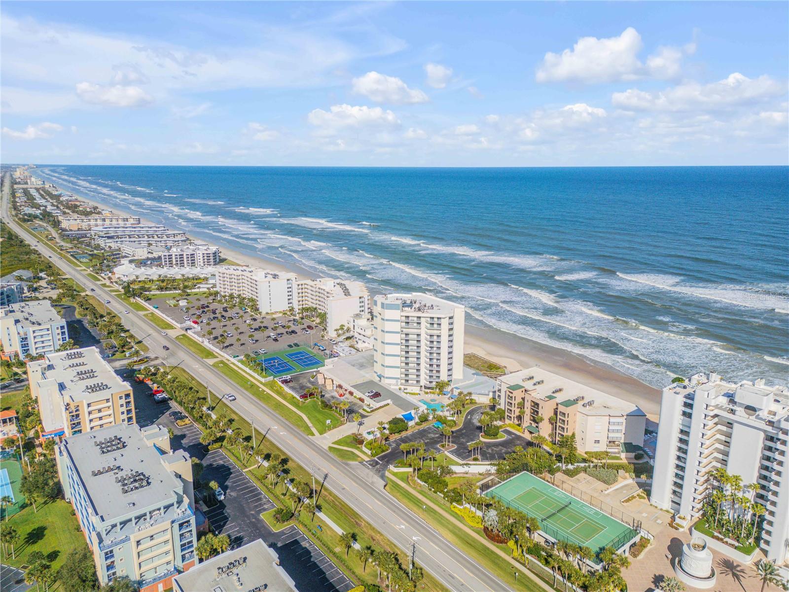 Image 45 of 68 For 5207 Atlantic Avenue 924