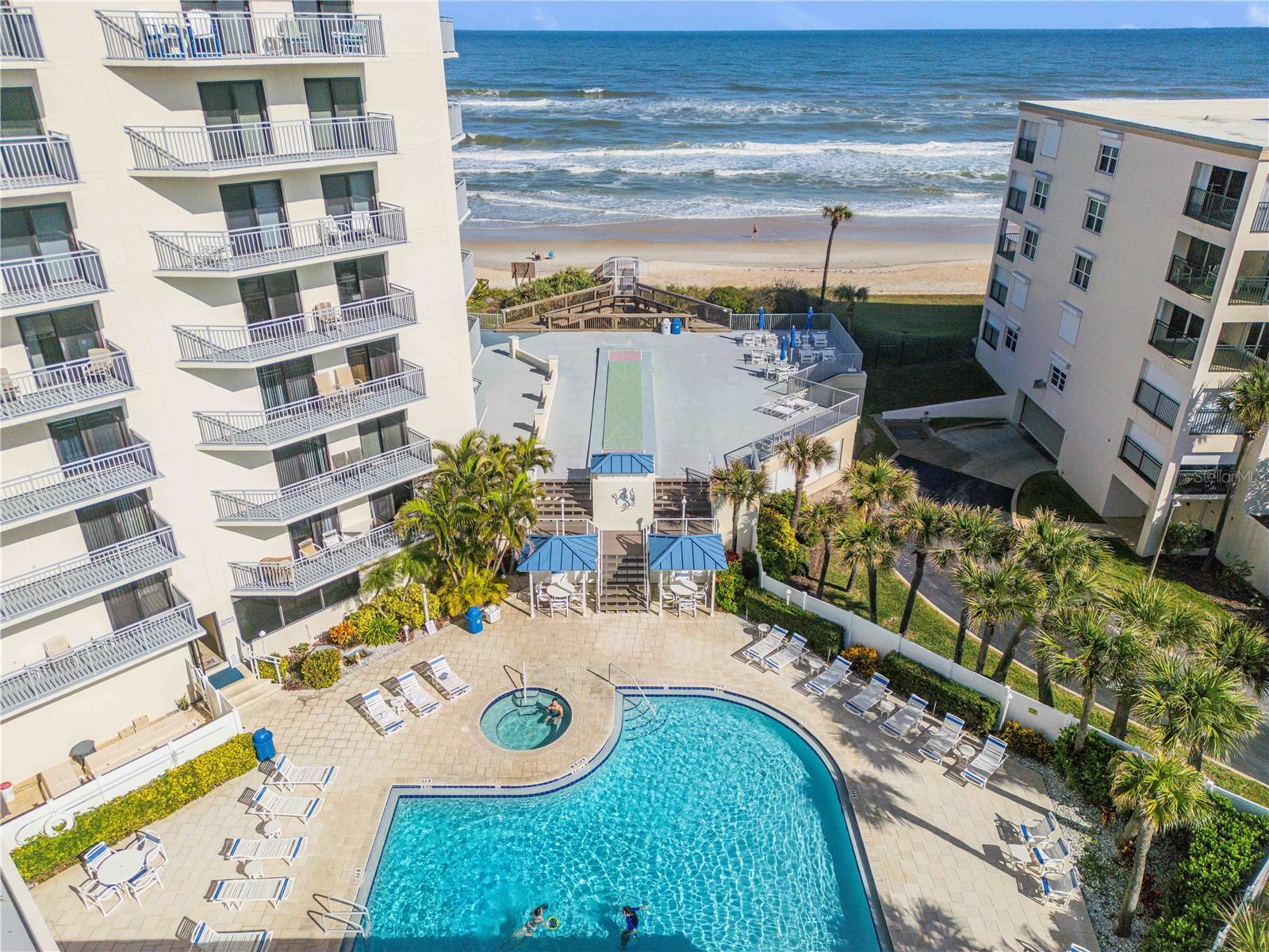 Image 47 of 68 For 5207 Atlantic Avenue 924