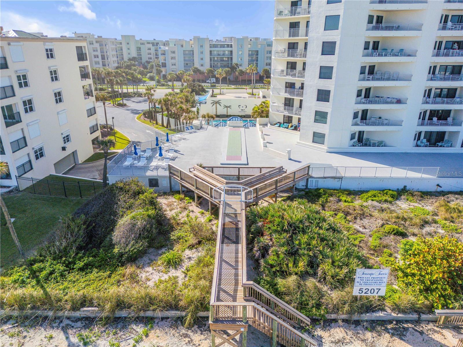 Image 49 of 68 For 5207 Atlantic Avenue 924