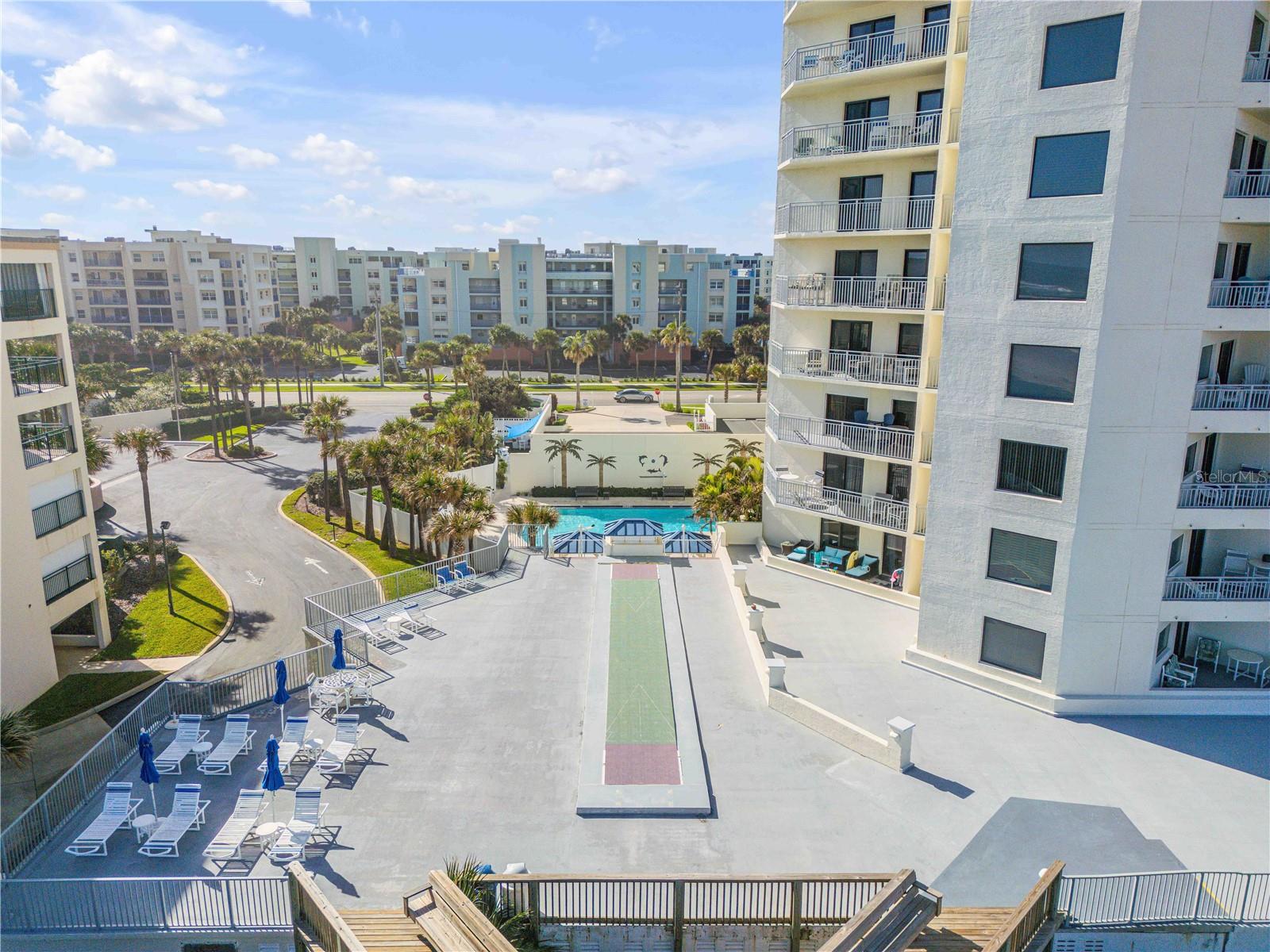 Image 52 of 68 For 5207 Atlantic Avenue 924